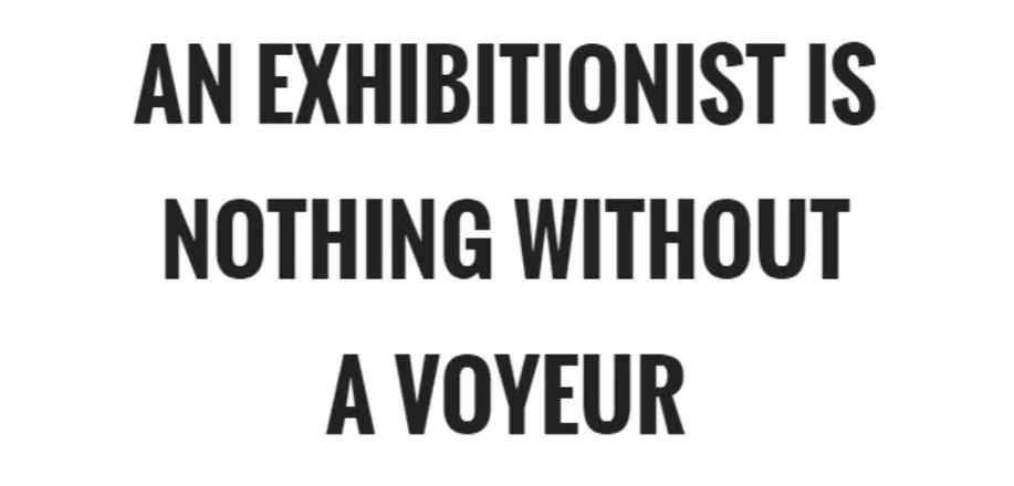OnlyFans cuenta blkexhib header 1
