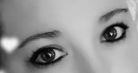 OnlyFans cuenta onestepatatime333 header 2