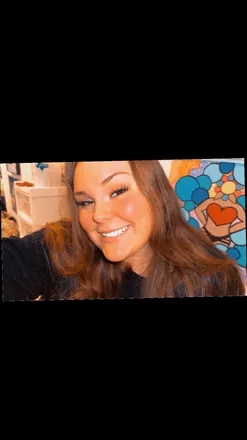 OnlyFans account  autumn.nowak header 2