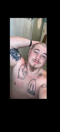 OnlyFans cuenta daddyissueslover header 2