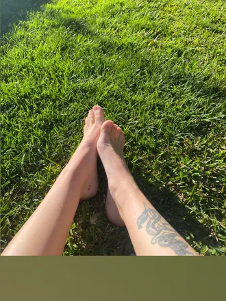 OnlyFans cuenta dazydaisy header 2