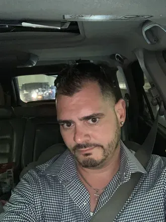 OnlyFans cuenta bostonsavagelife avatar 1