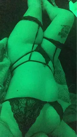 OnlyFans cuenta diamondthighs69 avatar 1