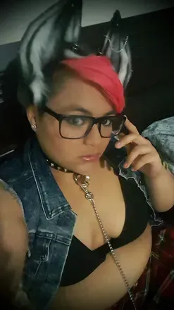 OnlyFans account  flapjackz avatar 1