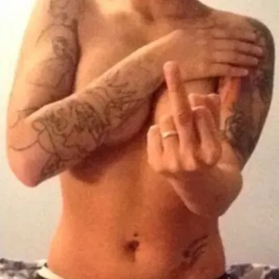 OnlyFans cuenta xiii_nl avatar 1