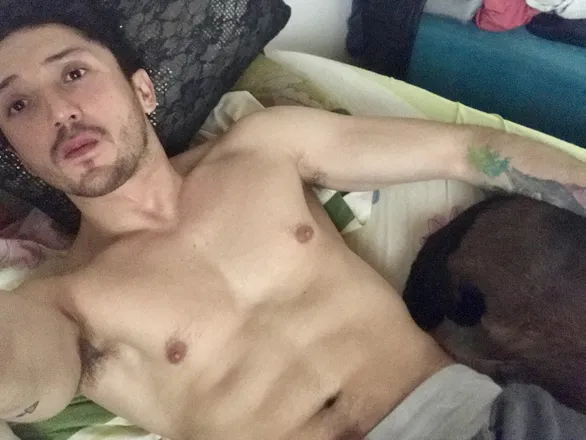 OnlyFans cuenta jotallanes header 2