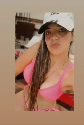 OnlyFans of daliasanchez3787