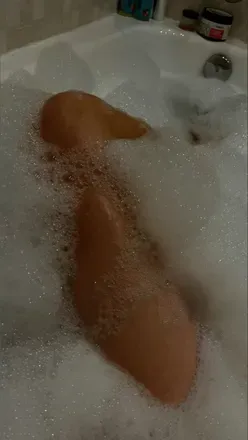 OnlyFans cuenta darlingclara avatar 1
