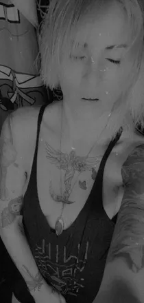 OnlyFans account  motherussia888 header 2