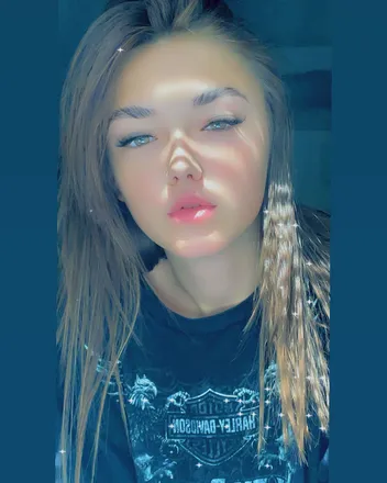OnlyFans cuenta nikol6991 header 2