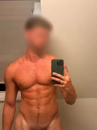 OnlyFans cuenta discreetjayjock avatar 1