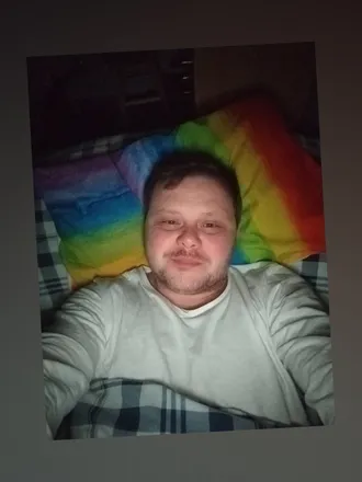 OnlyFans cuenta nudeboytom avatar 1