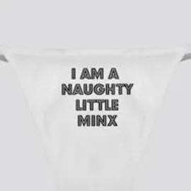 OnlyFans cuenta missnaughtyminx header 2