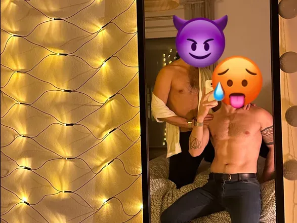 OnlyFans cuenta strasbourrins header 2