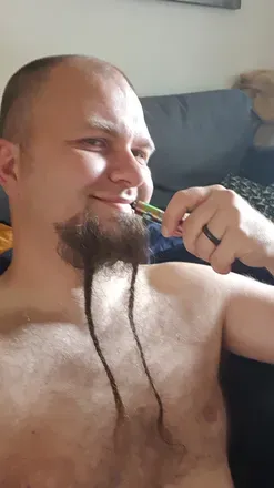OnlyFans cuenta mrwhiskey_pl avatar 1