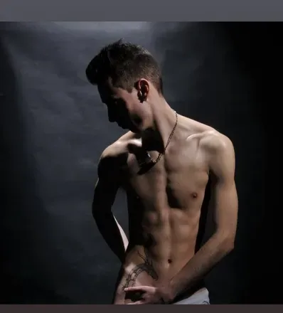OnlyFans account  aster2193 avatar 1