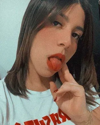 OnlyFans cuenta u124083018 avatar 1