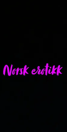 OnlyFans cuenta norskerotikkvip header 2