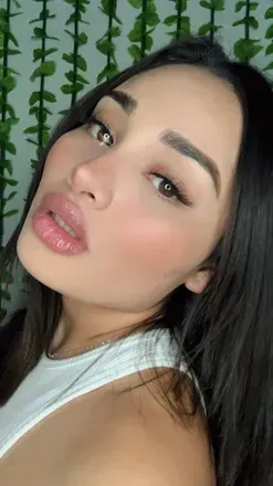 OnlyFans cuenta fanyysalud avatar 1