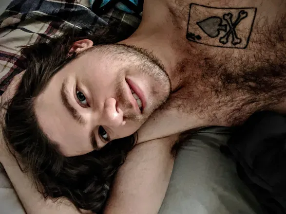 OnlyFans cuenta drewskievv avatar 1