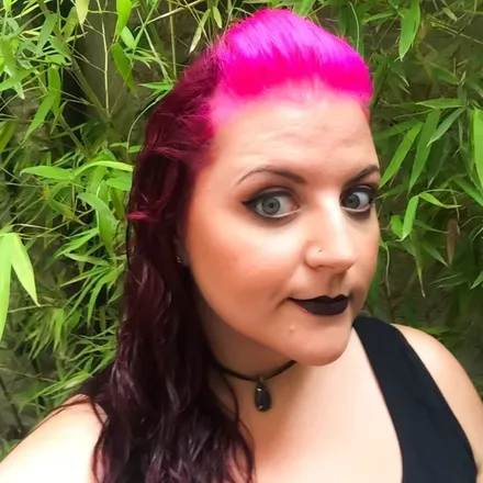 OnlyFans cuenta ravenfd previous_avatars_1 3