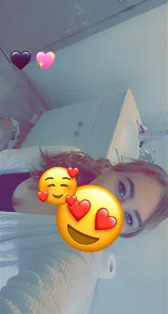 OnlyFans cuenta ginnngersnapps avatar 1