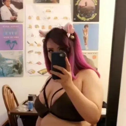 OnlyFans account  slimefrog avatar 1