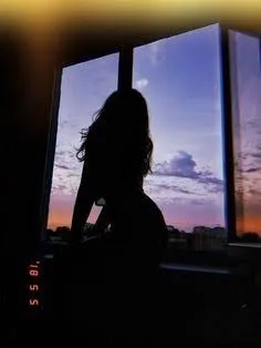 OnlyFans cuenta redbrazilianfoxy header 2