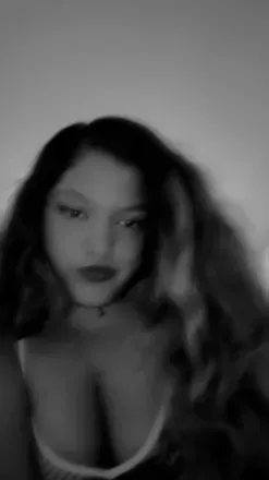 OnlyFans cuenta khloe_jean avatar 1