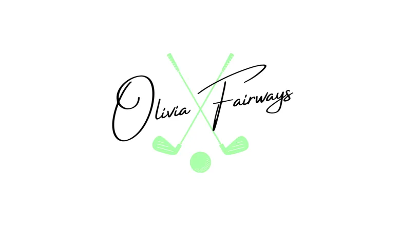 OnlyFans cuenta oliviafairways header 2