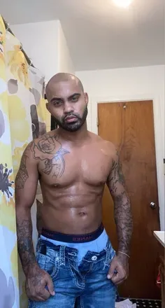 OnlyFans cuenta trigga69 header 2