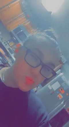 OnlyFans cuenta xcarmenhoney.x header 2