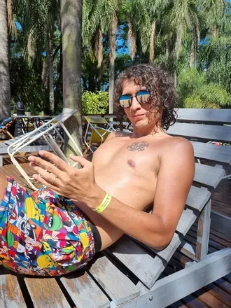 OnlyFans cuenta kiwadavid header 2