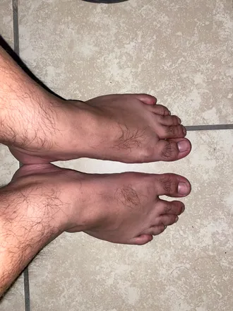 OnlyFans cuenta footsydada header 2
