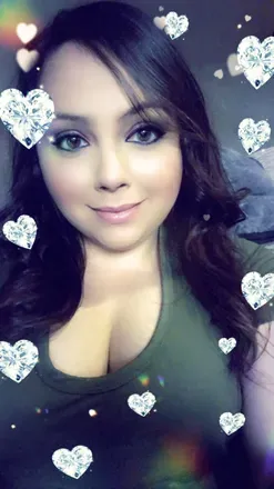 OnlyFans cuenta princesswuera avatar 1