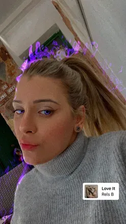 OnlyFans account  tamimartins98 avatar 1