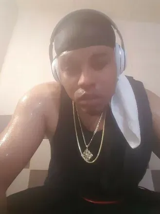 OnlyFans cuenta u29527370 avatar 1