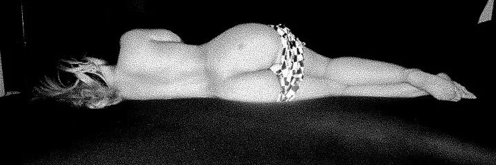 OnlyFans cuenta houseofroleplays header 2