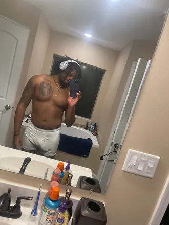 OnlyFans account  daddytev header 2
