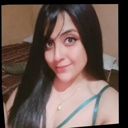 OnlyFans cuenta u71026716 avatar 1