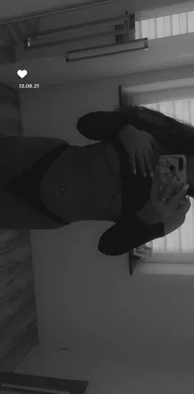 OnlyFans cuenta babe_n header 2