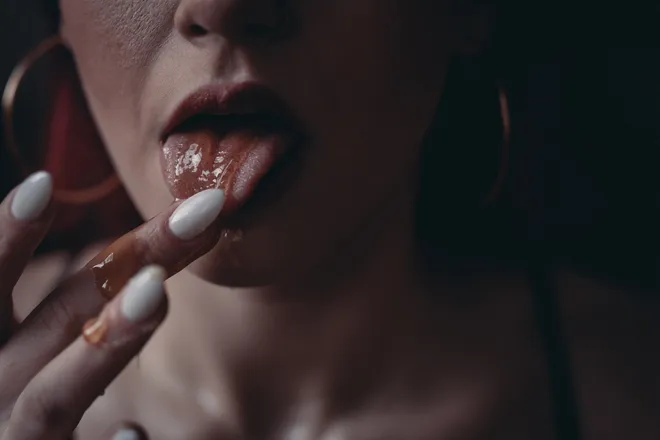 OnlyFans cuenta babyrae710 header 2