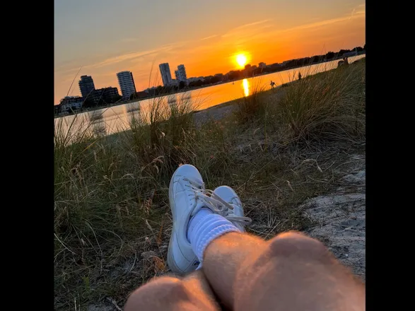 OnlyFans cuenta gump0101 header 2