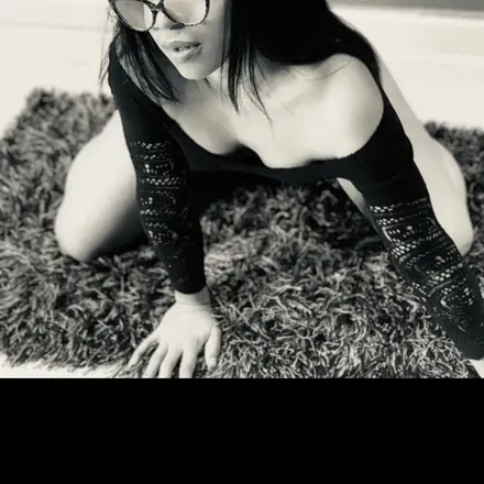 OnlyFans cuenta anya-evans avatar 1