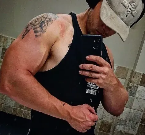 OnlyFans cuenta ferdinandblue avatar 1