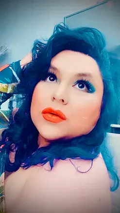 OnlyFans cuenta u84443407 avatar 1