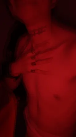 OnlyFans cuenta iamiambunny header 2