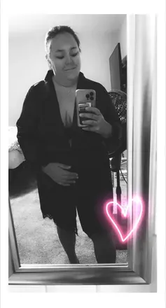 OnlyFans cuenta furby16 avatar 1