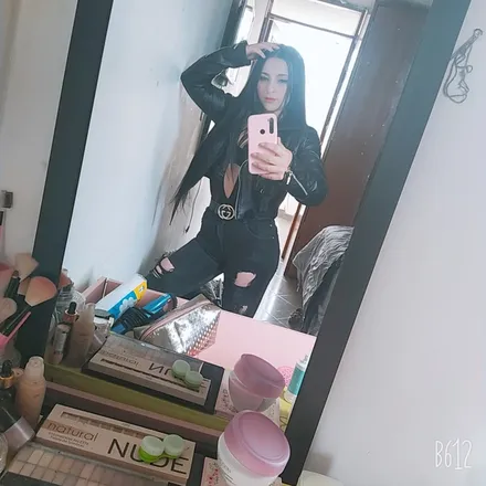 OnlyFans account  dalore1728 header 2
