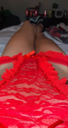 OnlyFans cuenta queenthanos header 2
